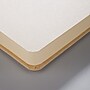 Talens Art Creation 5.1" x 8.3" Sketch Book, 80 Sheets/Book, 3/Bundle (TLN9314432M-3)~#|#~D4D3B29D-F56A-41D2-8604F29350919F22_sc7