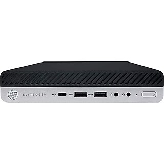 ミニPC DELL OptiPlex7070Micro  i5-9500T Amazon.com: Dell Optiplex 7070 Micro Desktop Mini PC Intel