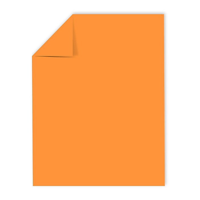 D4D55A6D-04AD-4084-