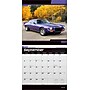 2026 BrownTrout Camaro 12" x 12" Monthly Wall Calendar (9798330701698)~#|#~D4D74113-3101-4DB7-9FA06425D2137993_sc7