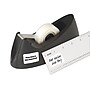 Avery Laser/Inkjet Multipurpose Labels, 1" x 1-1/2", White, 500 Labels/Pack (5434)~#|#~D4D7553A-7B1C-470F-9A06A0FE7D0E00CE_sc7