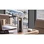 Alogic Ark Pro USB-A/USB-C Power Bank, 160W, 27600 mAh, Silver (AP27KPB160W)~#|#~D4D79987-4EC3-4690-994B66D37DCC1DB0_sc7