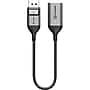 Alogic Ultra DisplayPort 1.4 to HDMI 2.0 Adapter~#|#~D4D7E0DE-8C22-4879-91324DCBD057AB78_sc7