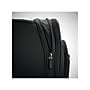 Samsonite Pro 28" Suitcase, 4-Wheeled Spinner, TSA Checkpoint Friendly, Black (127374-1041)~#|#~D4D7F696-B549-494A-AB9204B1F036DA73_sc7
