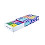 Spark & Wow Emotions Dominoes (CTUSW400030)~#|#~D4D80B79-2102-4E3C-85F1CD4531888539_sc7