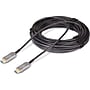 StarTech 30' HDMI to HDMI, Male to Male, Black (8K-A-30F-HDMI-CABLE)~#|#~D4D8B1B0-D281-48A1-98D00D7E68104B1F_sc7