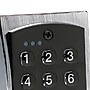 Linear 2000e Backlit Indoor/Outdoor Keypad (0-294021)~#|#~D4D8C5CC-CCB6-4551-B4C8FF9391A452BD_sc7