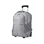 High Sierra Powerglide Pro Backpack, Silver Heather (138585-8561)~#|#~D4DA6ABB-CF98-4EFB-BCB210CB11306B01_sc7