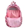 Jessica Simpson Butterfly Laptop Backpack, Medium, Pink (4058STA)~#|#~D4DA930C-114E-4269-A73D7702656EA140_sc7