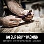3M Pro Grade Precision Sanding Sheet, 9" x 11", 6/Pack (SHRASST-PGP-6T)~#|#~D4DB38D6-4929-4D90-B68016018F049E70_sc7