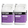 Coastwide Professional Lemon DC Plus Disinfectant Cleaner, Lemon Scent, 1 Gallon, 4/Carton (CW045CN01-A)~#|#~D4DD8CBB-8E19-43D5-866B913258476DA4_sc7