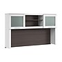 Bush Home Somerset 60"W Desktop Hutch, Storm Gray (WC81031)~#|#~D4DE1AF9-9DD3-4E82-8E6DC174E7301E63_sc7