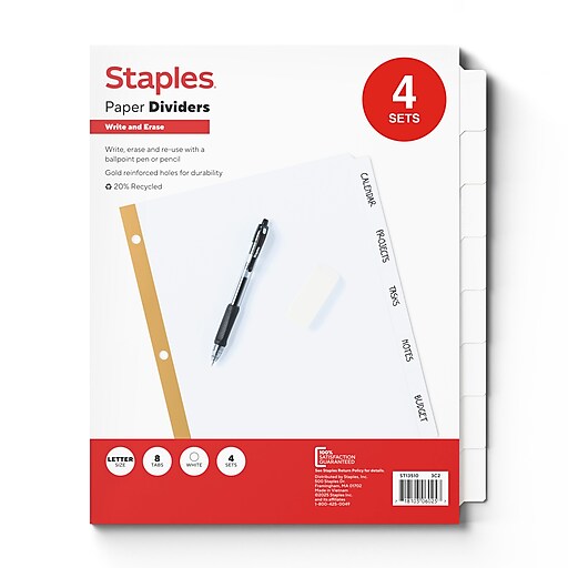 Amazon.com: Table Top Fasteners, Z Clips for Table Tops 20