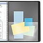 2026 AT-A-GLANCE QuickNotes 8.25" x 11" Weekly & Monthly Appointment Book, Faux Leather Cover, Black (76-950-05-26)~#|#~D4DF2CE9-F020-4B73-865802FC5BE40F32_sc7