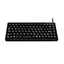 Cherry G84-4100 Series Compact Wired Keyboard, Black (G84-4100LCMEU-2)~#|#~D4E00653-1E08-400B-8ED7A783B899D3E5_sc7
