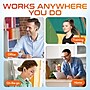 Delton T50 True Wireless Noise Canceling Bluetooth Computer Earbud Headset, Black (DBHT50)~#|#~D4E12D88-B418-48A4-9402A4E9717A196D_sc7