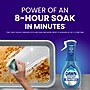 Dawn Professional Heavy Duty Powerwash Commercial Dish Soap Spray, 16 Fl. oz. (12300)~#|#~D4E180DF-253F-4607-822FB5E50E01228B_sc7