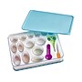 hand2mind Create Your Play Sensory Tray (95376)~#|#~D4E24452-1D4E-4A2D-901F23B999921507_sc7