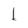 LG UM670H 55" UHD Commercial Lite TV for Hospitality (55UM670H0UA)~#|#~D4E26651-6ADD-4708-AC5C24403D0BEA8D_sc7