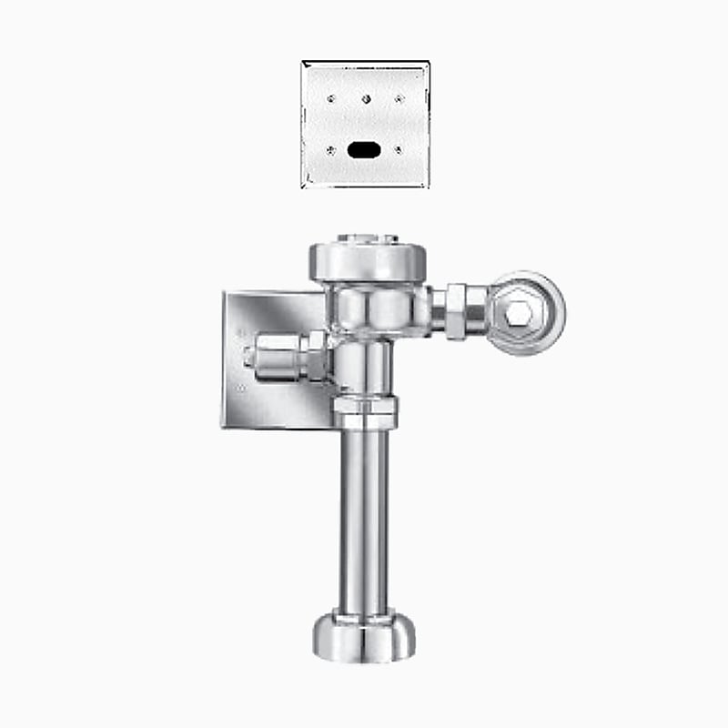 Sloan Water Closet Flushometer (3580008) image 1