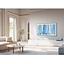 Samsung The Frame Pro LS03HW 65" Neo QLED 4K AI TV (QN65LS03HWFXZA)~#|#~D4E5B6B7-FD43-4F16-95279568488267F9_sc7