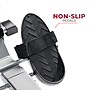 Sunny Health & Fitness Dynamic Air Rowing Machine, Gray (SF-RW520007)~#|#~D4E61B4D-99A1-40FD-AA98AADC8B7CB962_sc7