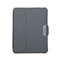 Targus Pro-Tek 10.9" Case for iPad 10th Gen, Black (THZ93402GL)~#|#~D4E656EA-D7EA-42F1-86D2B980DB32E1E2_sc7