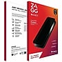 ZAGG InvisibleShield Protect Anti-Glare Privacy Filter & Screen Protector for Samsung Galaxy S25 Ultra (200211369)~#|#~D4E7FF33-829E-4EDB-98D9D212EBE77C74_sc7