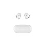 Cubitt Power Wireless Active Noise Canceling Earbuds, Bluetooth, Snow White (PWBUDS7)~#|#~D4E8DFB3-6D57-4472-BEFE3ADDA2F19530_sc7