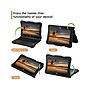 TechProtectus ShockProof 11.6" Laptop Case for Dell 3100 Chromebook, Shock-Absorbing, Black (TP-CL-DE3100-21)~#|#~D4E92559-239C-41D4-AFE1C033C74AE205_sc7