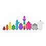 hand2mind Numberblocks Sensory Bubble Poppers (96929)~#|#~D4E956D0-C3C5-4CEC-BCF1D343AF16675E_sc7