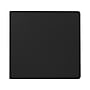 Staples Standard 3-Inch D-Ring Binder, Holds Up to 600 Sheets, Black, Large Capacity 3-Ring Binder for Office & School~#|#~6BFAA4B4-B1DA-4796-8A33C5080CE99C64_sc7