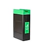 Commercial Zone Avante 30 Gallon Compost Container, Black (7873N153A)~#|#~D4EB5E39-A2D1-49C0-A42D0FD55B647EAE_sc7
