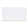 Staples Security Tinted #6 3/4 Business Envelope, 3 5/8" x 6 1/2", White, 50/Pack~#|#~D4EBCD83-47BB-49A3-943E27D8B252AFC8_sc7
