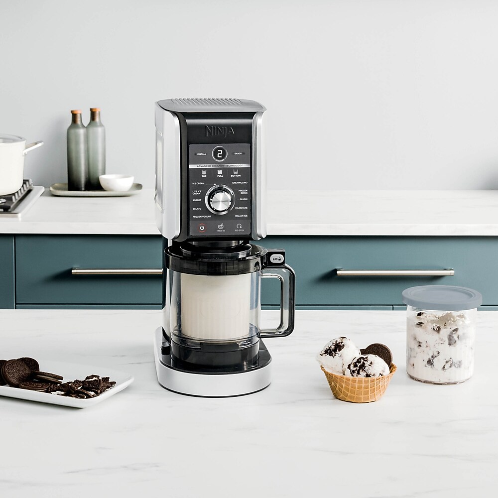 Imagen de producto 2