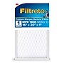 Filtrete High Performance Air Filter, 1900 MPR, 16" x 20" x 1" (UA00-4)~#|#~D4ED17BF-6E11-4A17-9999BD65F68AFCFD_sc7