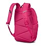High Sierra Back to School Backpack, Medium, Electric Fuchsia (130360-A895)~#|#~D4ED1F92-96AD-4E68-BFE98BEF0DB0DBDA_sc7