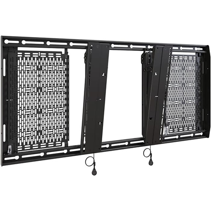 その他 Chief RLT2 flat panel wall mount Chief Tempo Flat Panel Wall Mount, 200 lb. Max (AS3LDP7