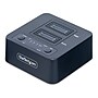 StarTech 1:1 M.2 NVMe Drive Duplicator, USB 3.2 (M2-HDD-DUPLICATOR-N1)~#|#~D4EDC4FA-05DD-4BC9-85690B2478ACBB21_sc7