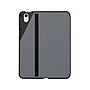 Targus Click-In 10.9" Case for iPad 10th Gen, Black (THZ932GL)~#|#~D4EDE5B4-DD52-49B7-A641A45FD1B5305A_sc7