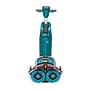 Tennant i-mop XL Plus 18" Path Lithium-ion Walk Behind Auto Floor Scrubber, 12 Ah (4030266)~#|#~D4EF87D5-340F-460D-80F5F1126EF7F6A3_sc7