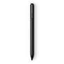 reMarkable Marker Plus for Paper Pro, Warm Black (RM05C-1000NW)~#|#~D4F06492-9DC5-493C-B196729224D4E74B_sc7