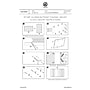 U Brands Steel Dry-Erase Whiteboard, Aluminum Frame, 8' x 4' (2891U00-01)~#|#~D4F0C622-C8D1-45D5-981111DC548B31CE_sc7