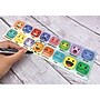 Teacher Created Resources Social-Emotional Mood Meters, 11.5" x 3.5", 36/Pack, 2 Packs/Bundle (TCR6052-2)~#|#~D4F20E25-6CA6-432B-908290775C654A9D_sc7