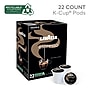 Lavazza Perfetto Espresso Coffee Keurig® K-Cup® Pods, Dark Roast, 22/Box (6000)~#|#~D4F36A3E-06BD-4F2B-A0428E72B8A301EB_sc7
