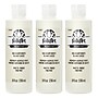 FolkArt Acrylic Paint Matte, 8oz., Warm White, 3/Pack(FLK988-3)~#|#~D4F3DF69-DB5D-4ABE-9EA2FD421B6EC338_sc7