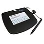 Topaz SigLite Color 4.3 Electronic Signature Pad (T-LBK43LC-BSB-R)~#|#~D4F4FD5D-756E-4200-BA7701F82AB4678F_sc7