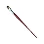 da Vinci COLLEGE Acrylic & Oil Synthetic Bristle, Student Filbert Brush (DVXVA875020)~#|#~D4F5F993-4B6F-4947-9E38A2BE22091F41_sc7