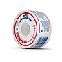 Band-Aid Water Block Waterproof Medical Tape, 10 yards (117121)~#|#~D4F6C692-3E69-474E-8C12B5D8DEDCC4C0_sc7