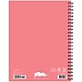 2026 Willow Creek It's Me 6.5" x 8.5"  Weekly & Monthly Planner, Paperboard Cover (58435)~#|#~D4F728E6-1F49-4AA8-9C3C9055F30C2ABC_sc7